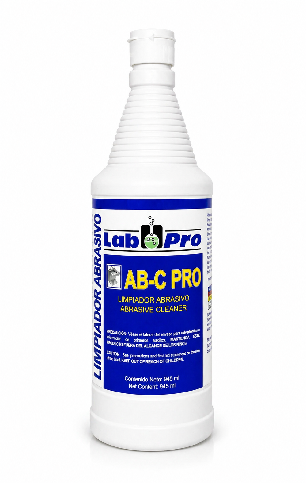 ABC PRO 1L