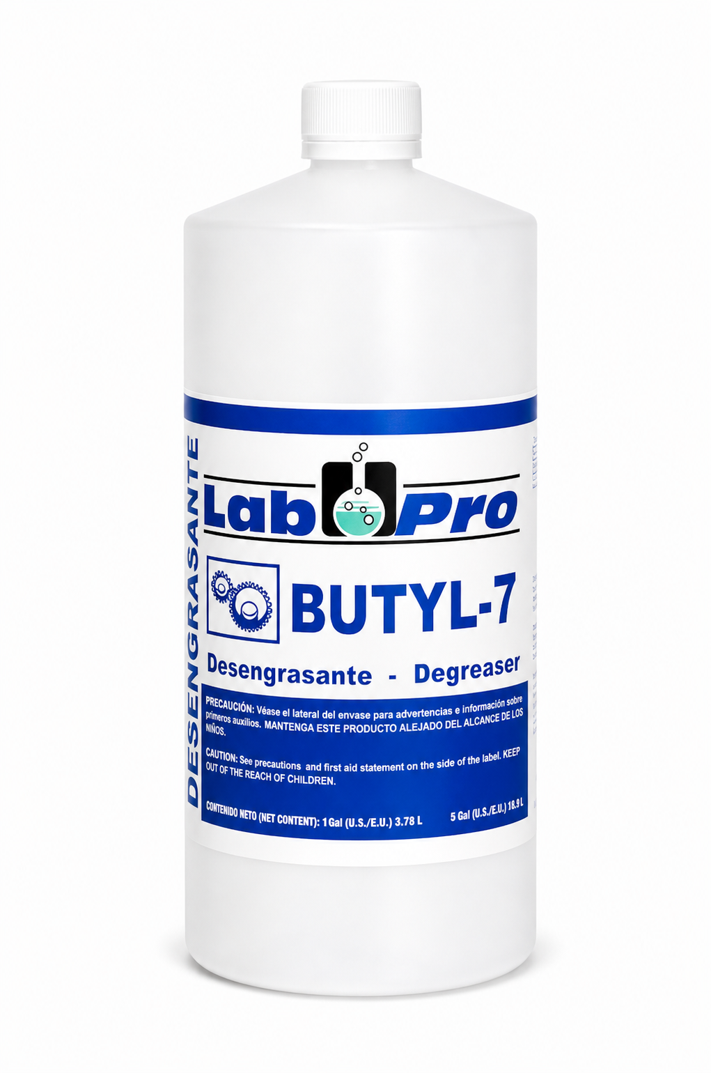 Butyl-7 1L