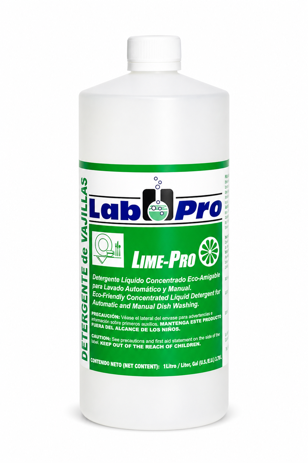 Lime PRO 1L