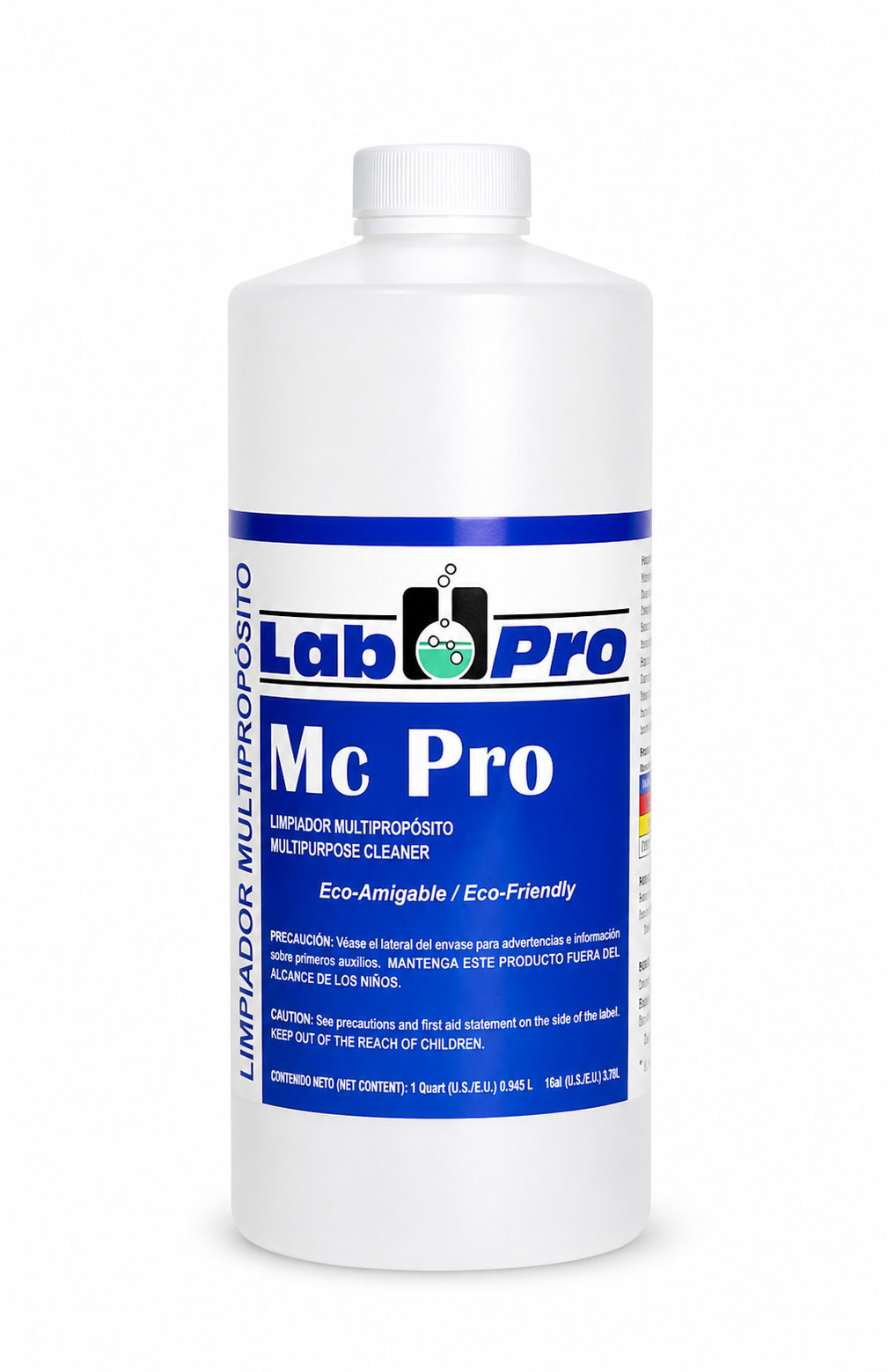 MC PRO 1L